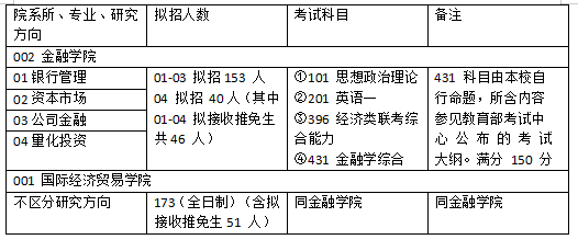 最准一肖100%最准的资料,实证分析解析说明_铂金版43.57