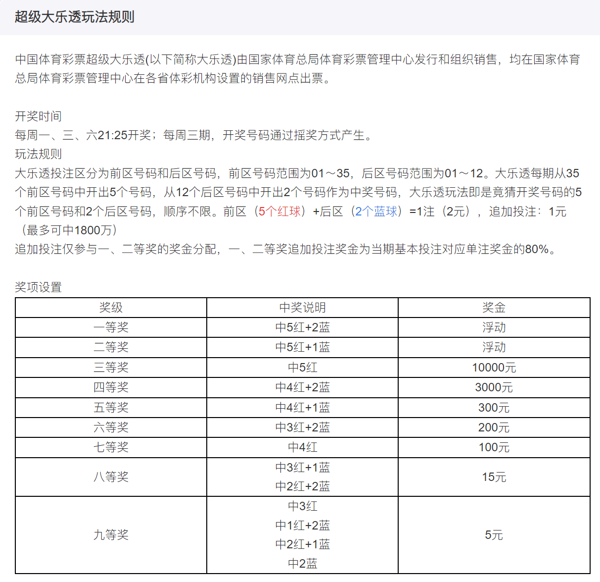 新澳门今晚开奖结果+开奖,实地评估策略数据_R版17.76