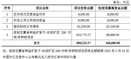 2024澳门天天开好彩大全开奖记录走势图,迅捷解答计划执行_进阶款15.768