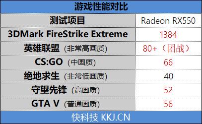 澳门跑狗,前沿分析解析_RX版21.448