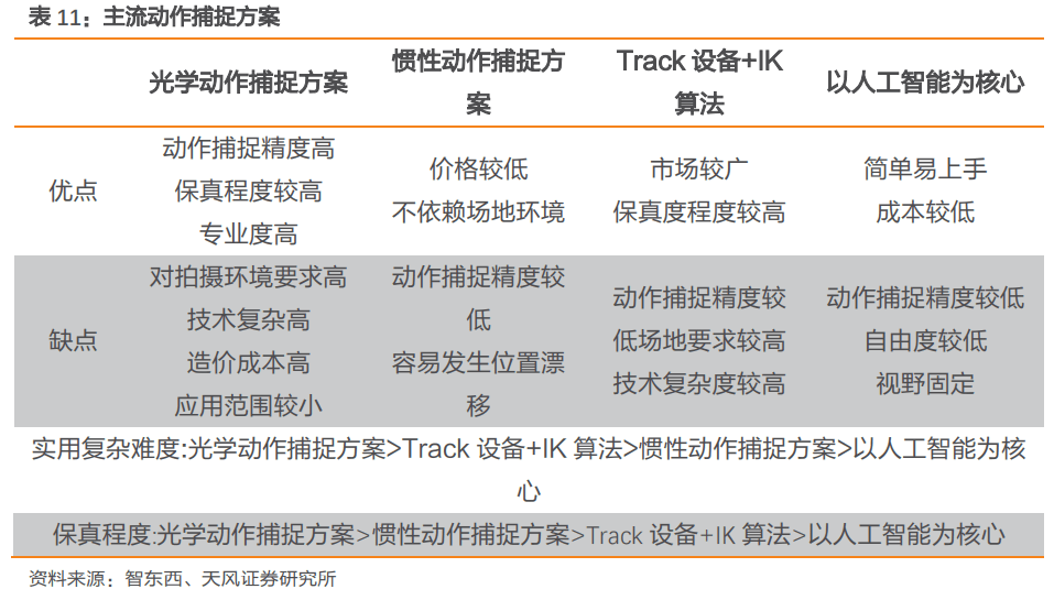 2024新澳门正版免费资料,深度解答解释定义_特供款56.956