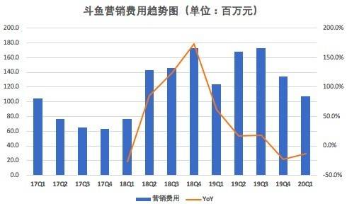 4949澳门开奖现场开奖直播,效率资料解释定义_豪华版95.602