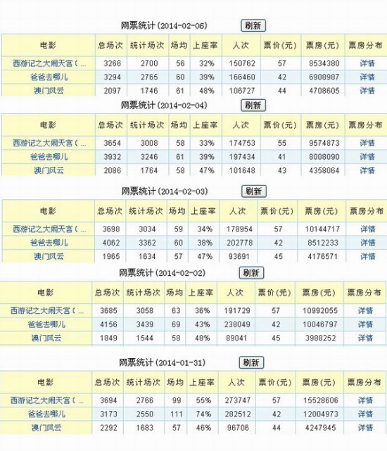 2024澳门天天开彩正版免费资料,综合性计划评估_标配版41.929