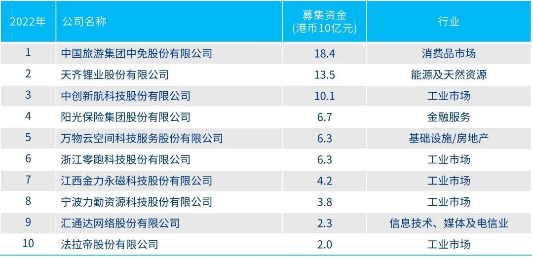 2024年香港资料免费大全,科学解答解释定义_android85.691