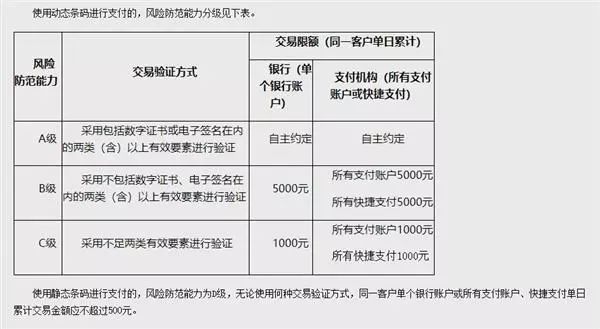 2024澳门天天开好彩大全开奖记录走势图,实践验证解释定义_豪华版41.328