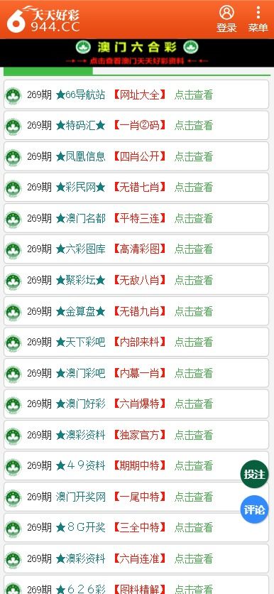 二四六天天免费资料结果,实践策略实施解析_高级版53.270