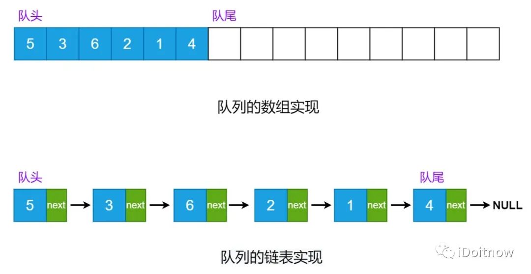 2024年12月6日 第39页