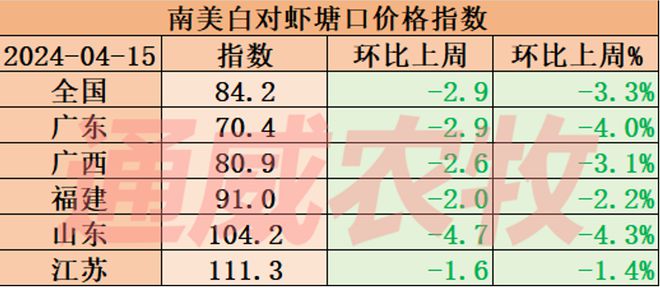 澳门开什么奖2024年,全面理解执行计划_复古款87.55.10