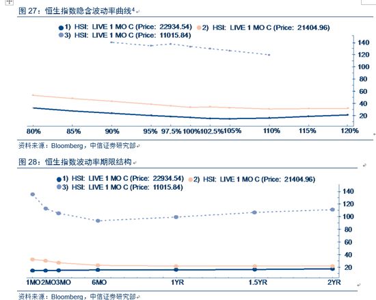 红姐香港免费资料大全,科学解析评估_Q40.787