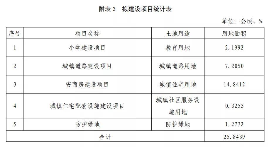 新澳门开奖结果2024开奖记录查询,多元化方案执行策略_钻石版79.786