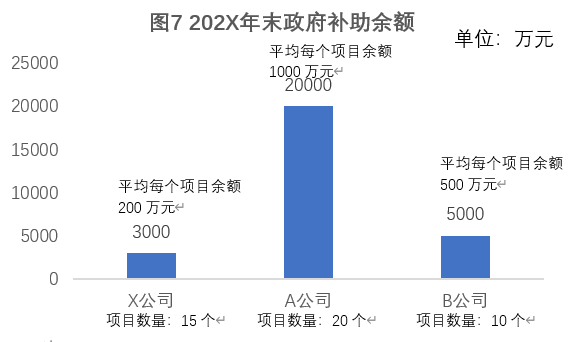 新澳门今晚开奖,深入数据解析策略_运动版45.167