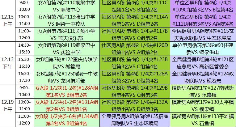 2024新澳天天彩正版免费资料,实用性执行策略讲解_ChromeOS34.238