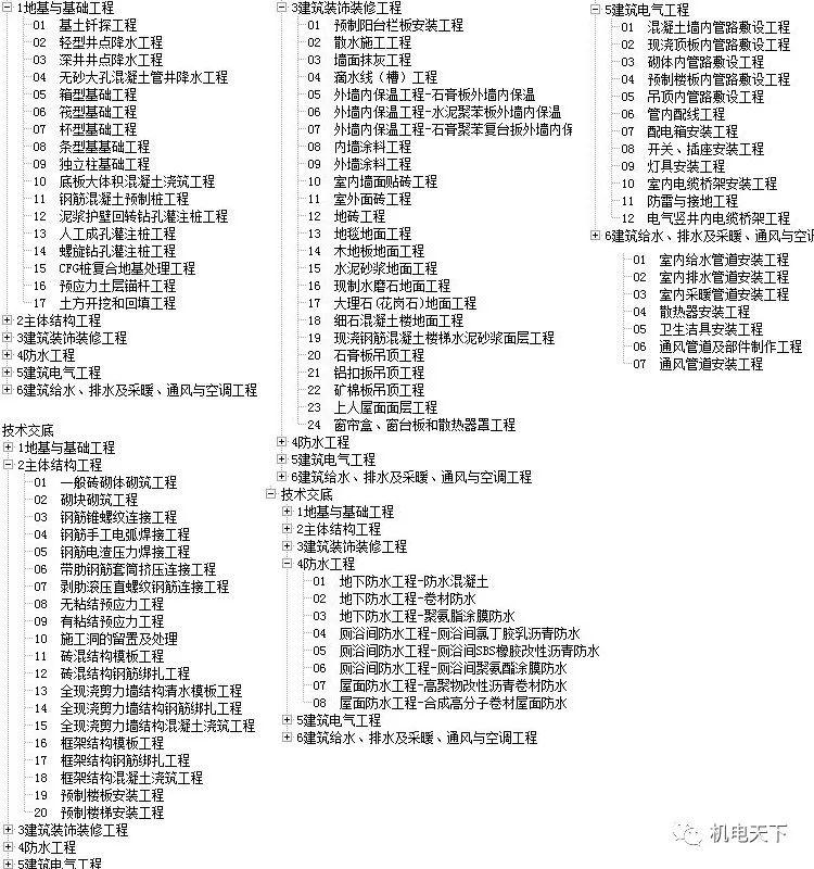 2024天天开彩资料大全免费,有效解答解释落实_8DM14.765