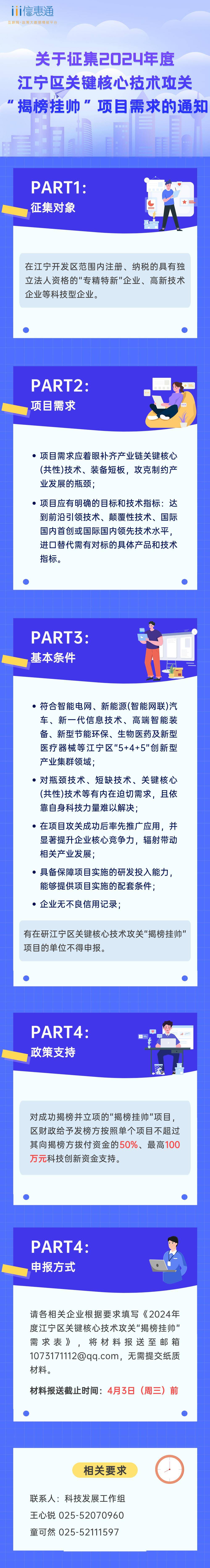 揭秘提升2024一码一肖,100%精准,迅速执行设计计划_VR81.16