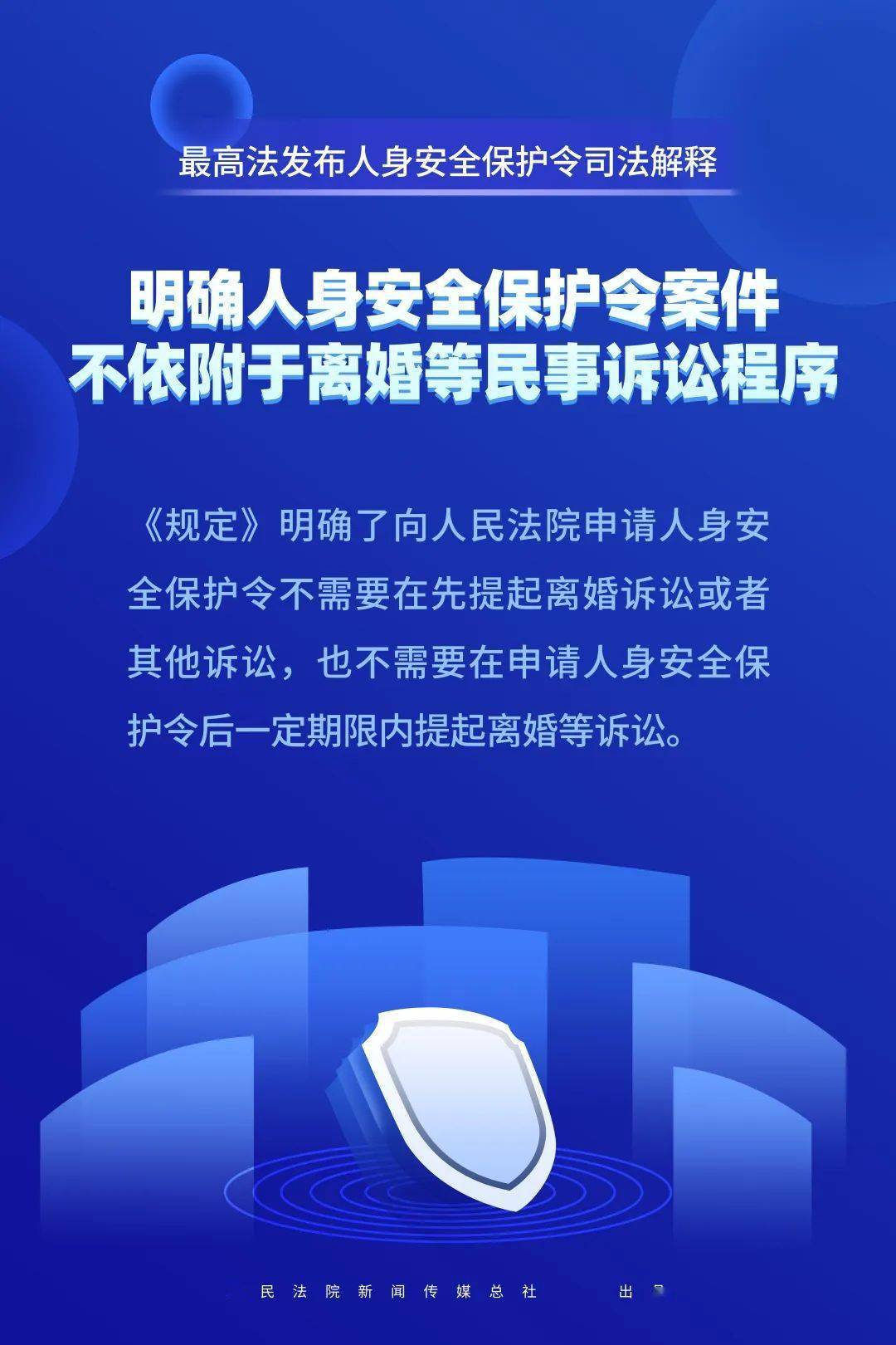 澳门彩管家婆一句话,定性解答解释定义_专业款81.192