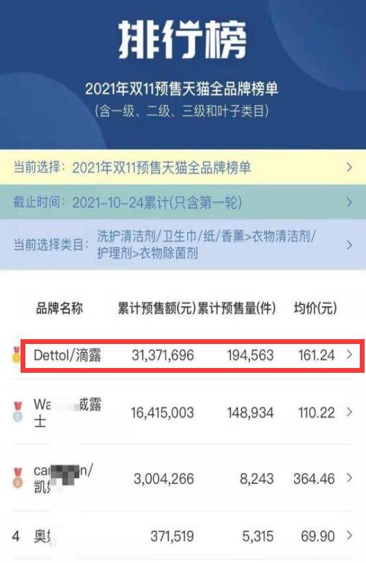 管家一码肖最最新2024,深入解析数据应用_Chromebook75.43.68