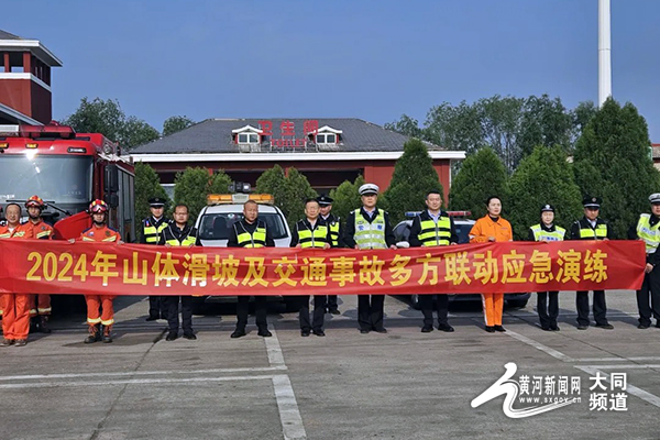 颜店镇交通新动态，发展助力地方繁荣