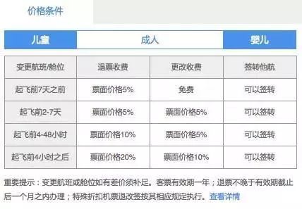 2024年今晚澳门特马开奖结果,诠释分析定义_免费版22.460