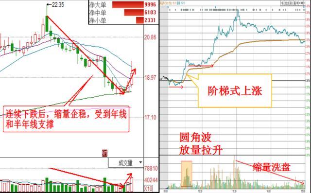 2024年12月7日 第76页