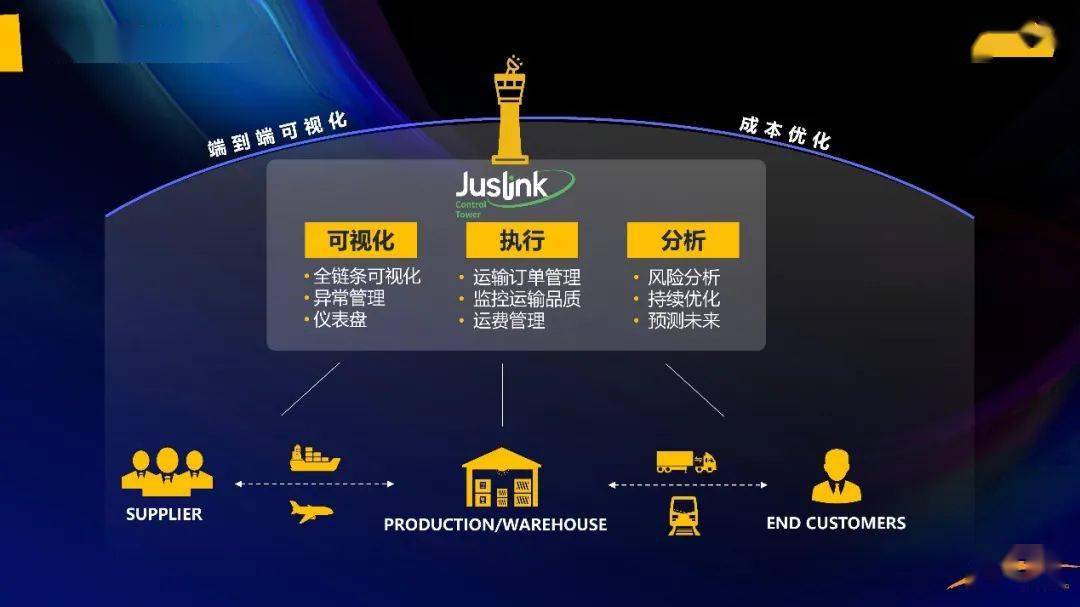 广东八二站新澳门彩,诠释解析落实_标准版90.65.32