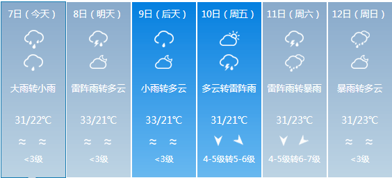 2024年12月7日 第70页