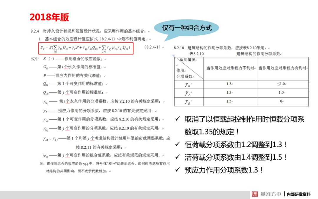 澳门6合开彩,可靠解答解释落实_铂金版38.453