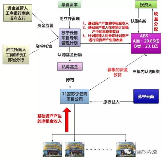 2024年12月7日 第69页