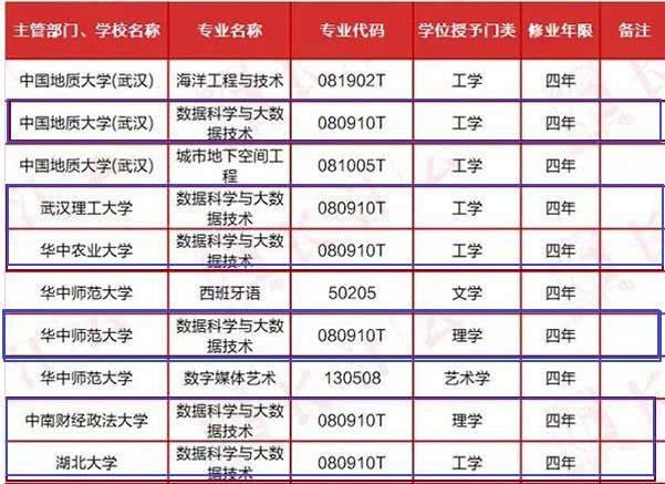 奥门开奖结果+开奖记录2024年资料网站,全面数据执行计划_尊贵版89.23