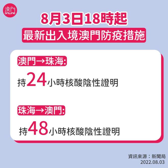 新澳门今晚开奖结果开奖记录查询,功能性操作方案制定_豪华版180.300