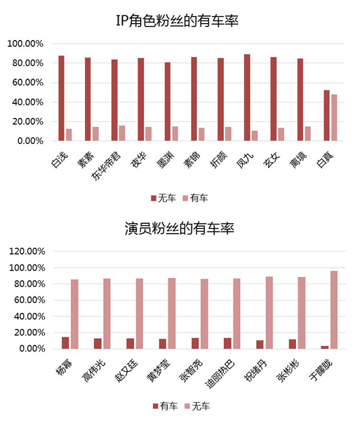 澳门今晚开奖结果+开奖号码,数据导向设计解析_HT47.86