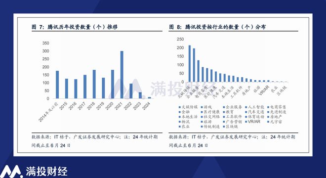 2024香港今期开奖号码,数量解答解释落实_安卓24.805