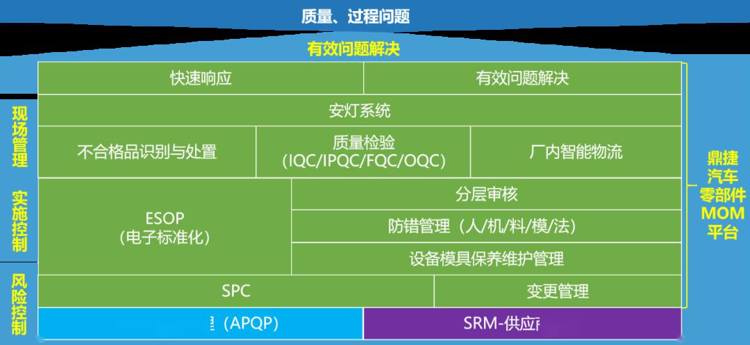 2024年12月7日 第58页