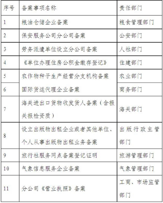 香港一码一肖100准吗,结构化推进评估_CT32.356