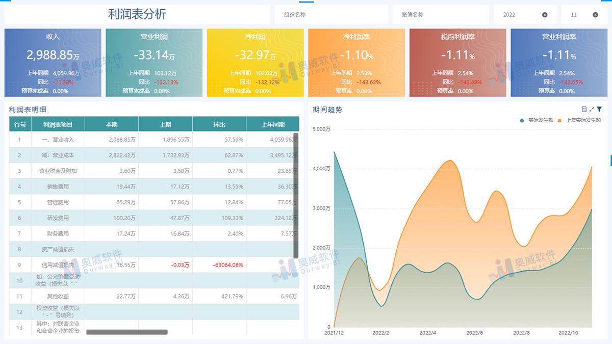 2024年12月7日 第55页