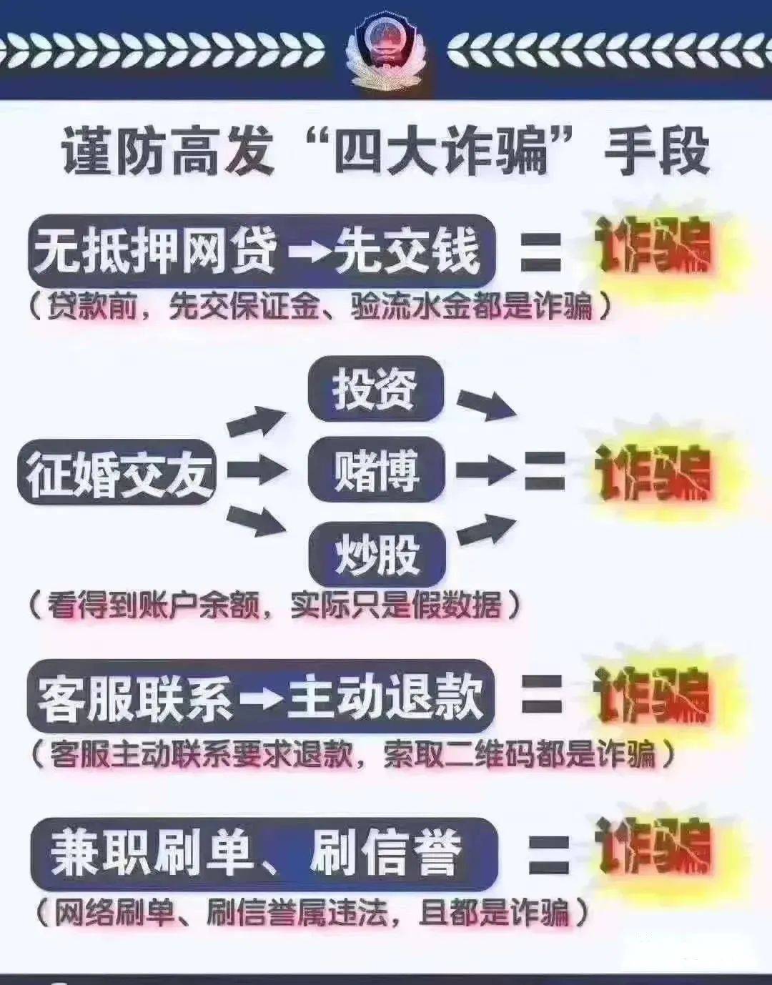 2024新奥正版资料大全免费提供,重要性解释落实方法_钻石版43.249