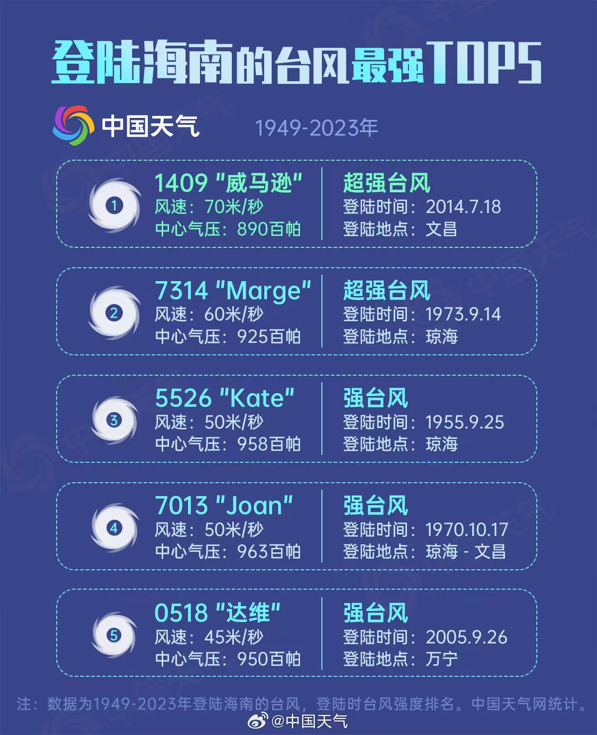 澳门特马今晚开奖结果,精确数据解析说明_手游版56.822