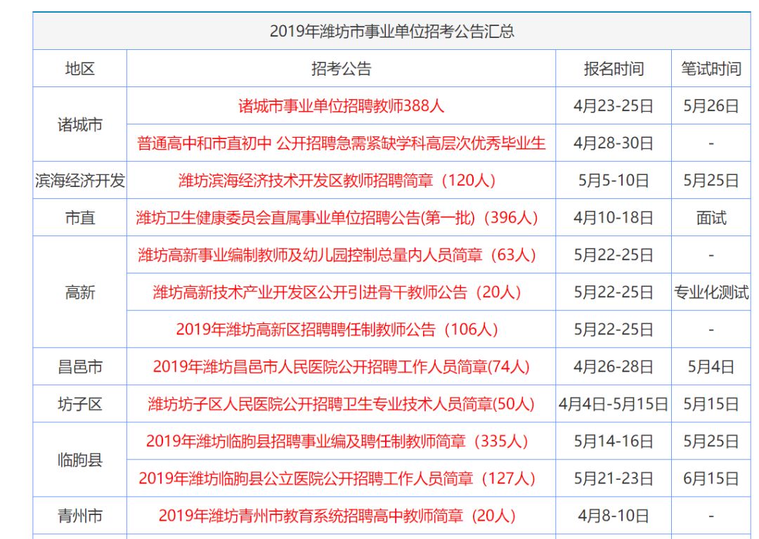 2024年香港资料免费大全下载,准确资料解释落实_NE版97.356