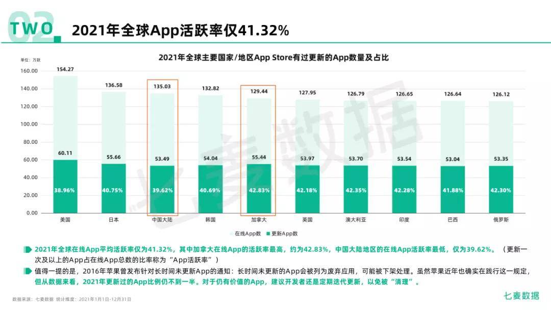 2024年香港资料免费大全,最佳精选解析说明_完整版87.933