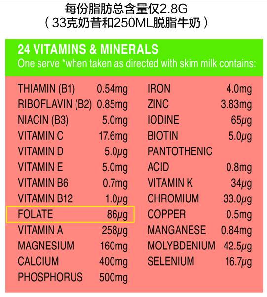 那一句话，是催泪弹 第3页