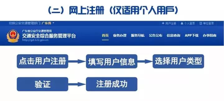 澳门正版资料免费大全新闻最新大神,稳定性方案解析_Harmony款71.202