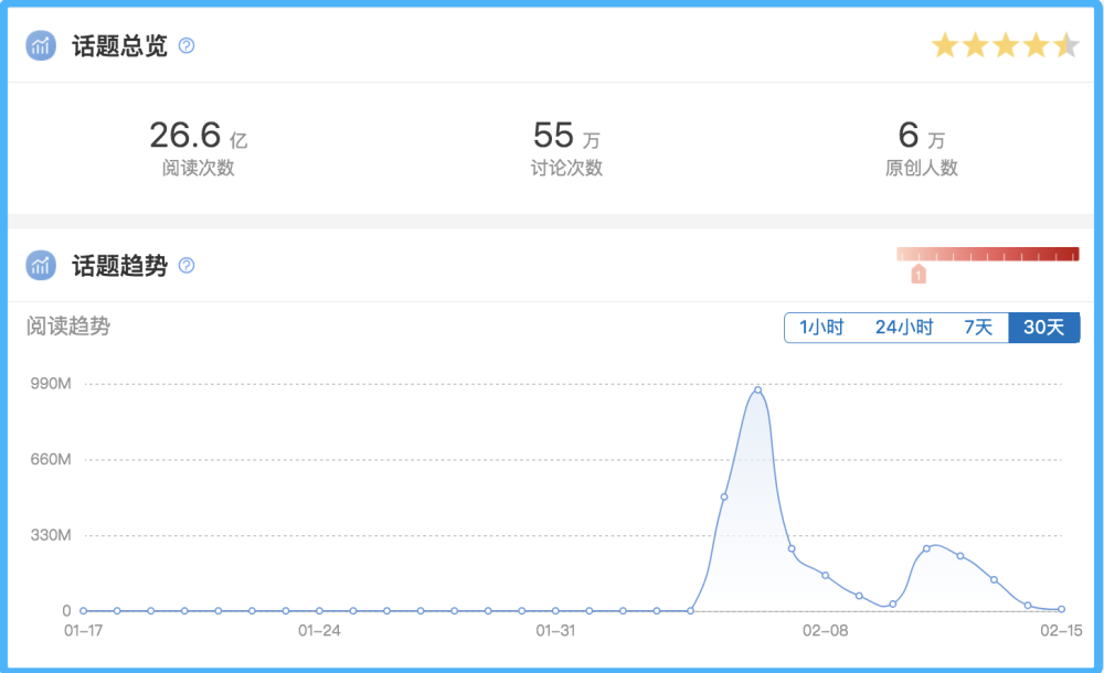 494949澳门今晚开奖什么,实地解答解释定义_尊享款35.884