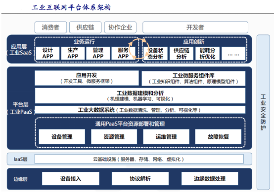 澳门四不像网,数据分析说明_轻量版34.776