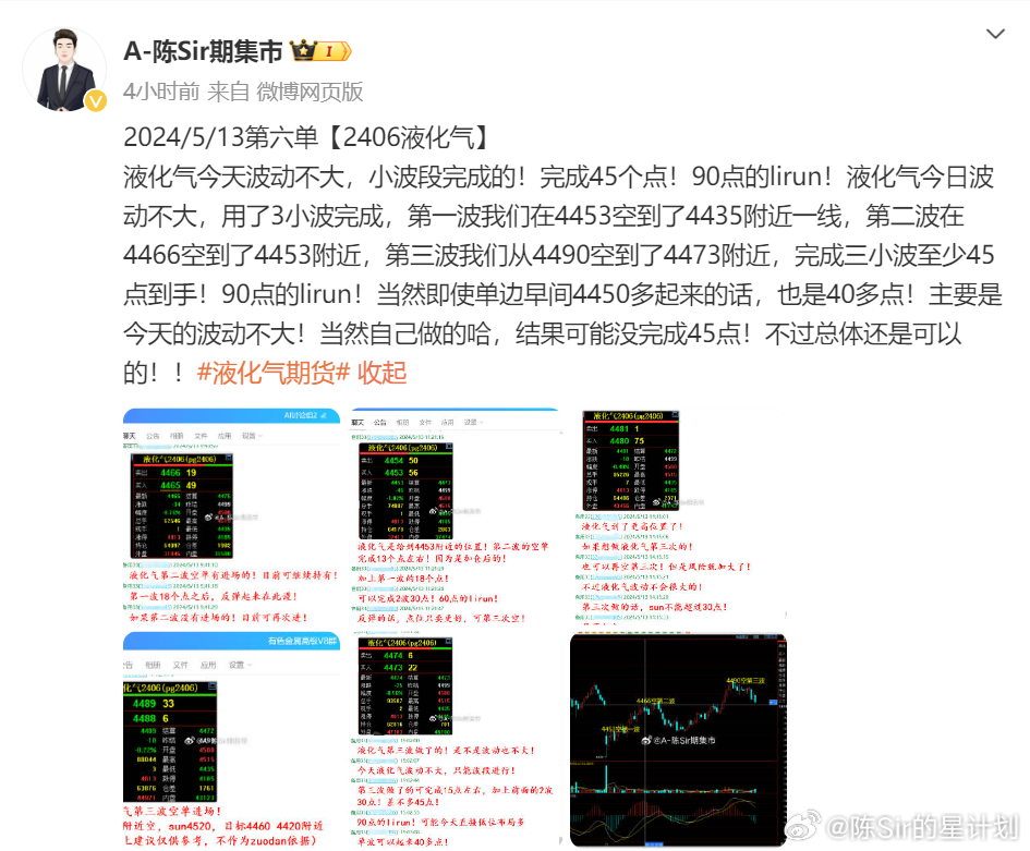 新2024年澳门天天开好彩,实地数据验证分析_KP61.856