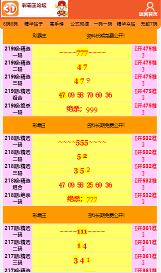 77777788888王中王跑狗软件介绍,诠释解析落实_工具版6.632