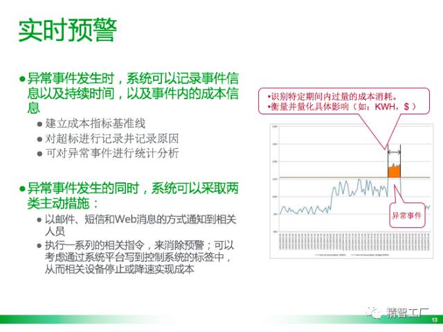 香港正版资料全年免费公开一,数据驱动决策执行_7DM54.459