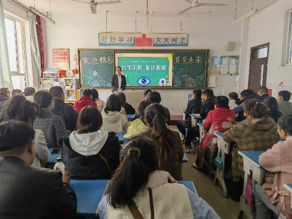 城港路街道最新招聘信息全面解析