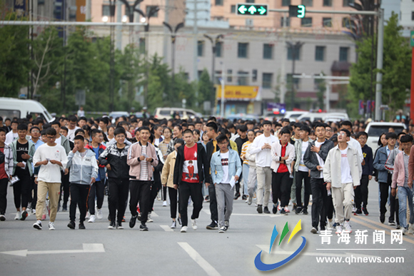 民和回族土族自治县公安局深化警务改革，提升服务水平，最新项目启动