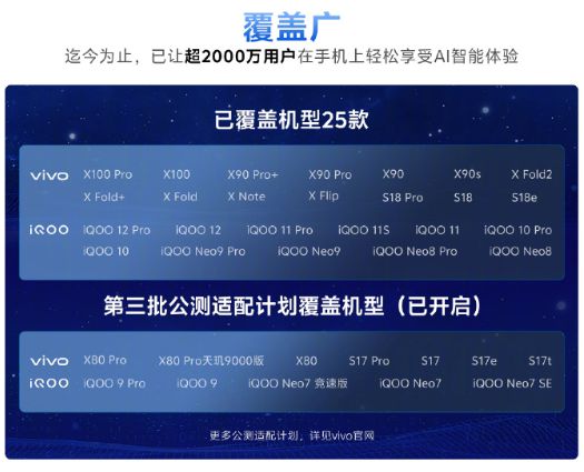 新澳2024今晚开奖资料四不像,整体讲解规划_RemixOS59.956