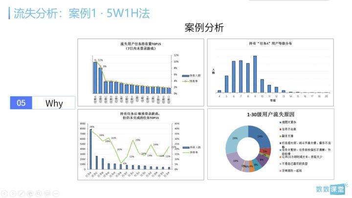 澳门内部最准免费资料,深入数据执行解析_苹果85.631