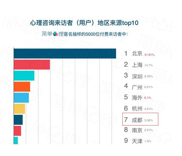 精准四肖三肖必中,专业解析评估_精英版64.559